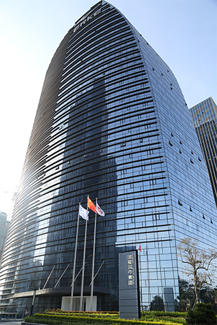 鸿星尔克展擎国潮专卖店,鸿星尔克国潮存在的问题