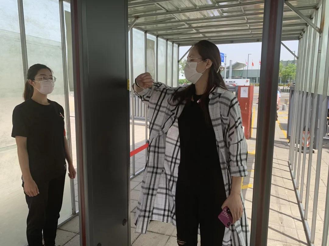 神兽即将归笼盘点暑假,神兽即将归笼各位家长准备好了吗