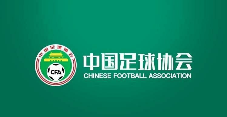 说漏嘴了要承认吗,说漏嘴了吧怎么回复