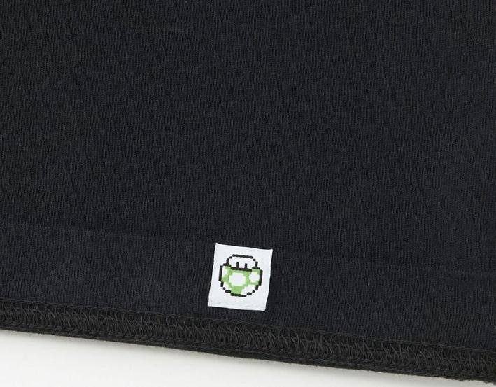 大招来袭满足您的需求,优衣库whitemountaineering联名