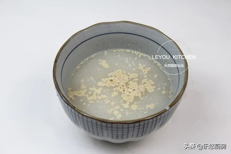 一斤面粉可以做几个油酥烧饼,1斤面粉可以做多少个饼