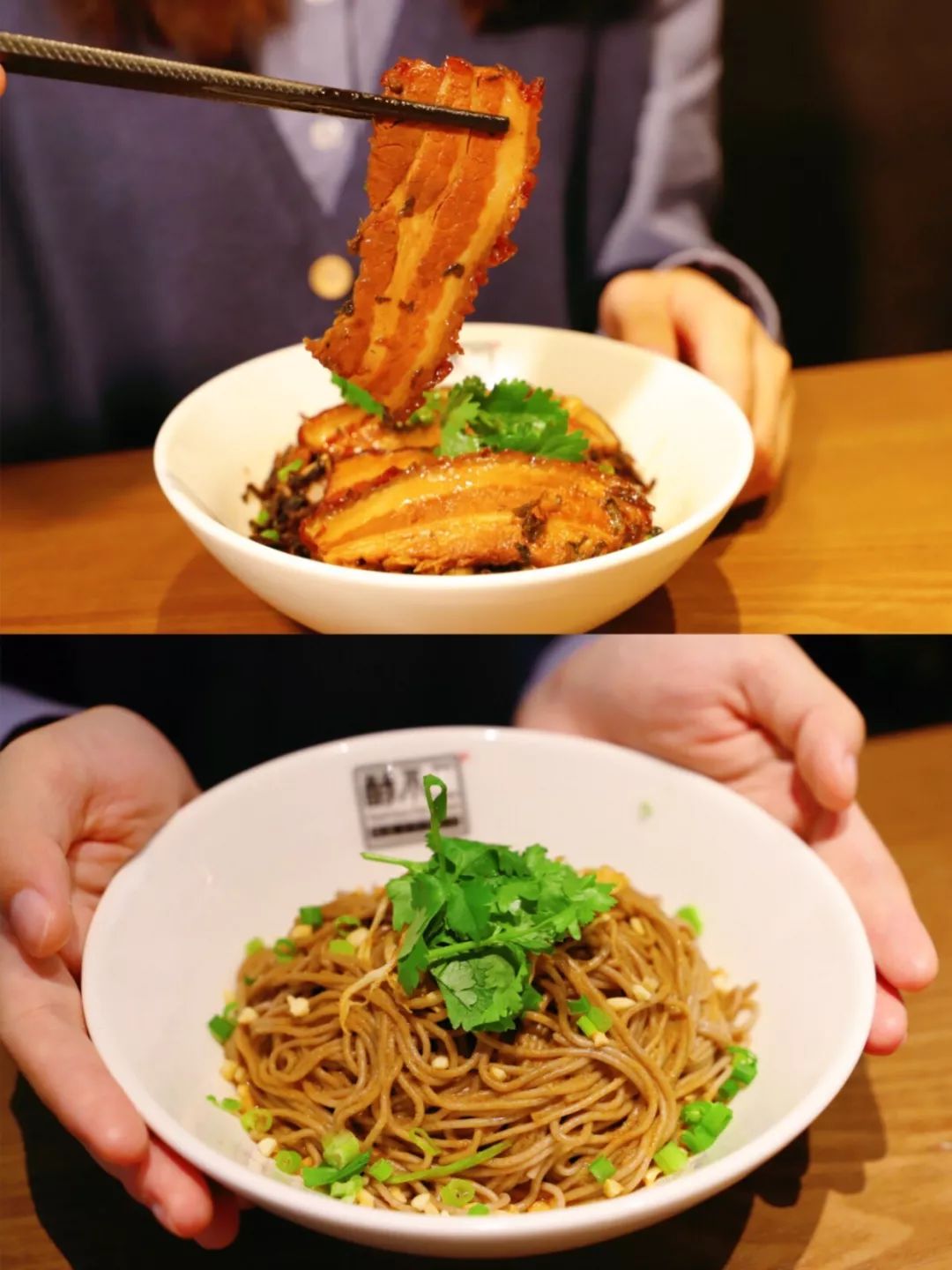 福州程序员,福州程序员现状