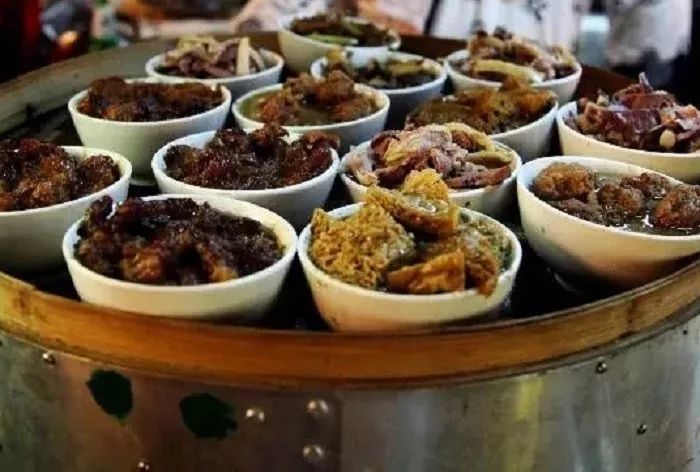 你心中的大山是什么,你心中的十堰是什么样的