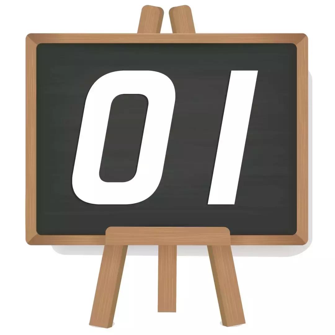 长沙理工大学云塘校区大会堂,长沙理工大学云塘校区以前的样子