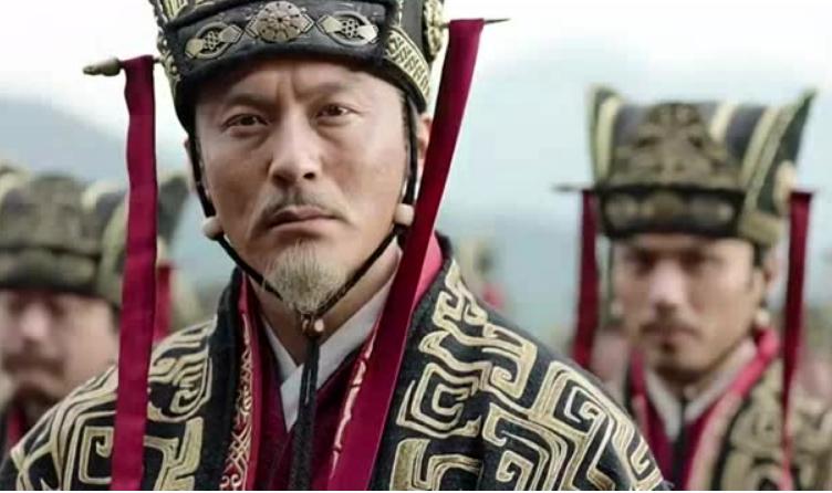 蒋济知道司马懿要篡权吗,司马懿和蒋济给曹操献计借刀杀人