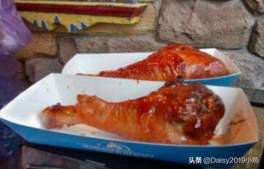 上海迪士尼乐园春节亲子全攻略,上海迪士尼乐园一日游攻略