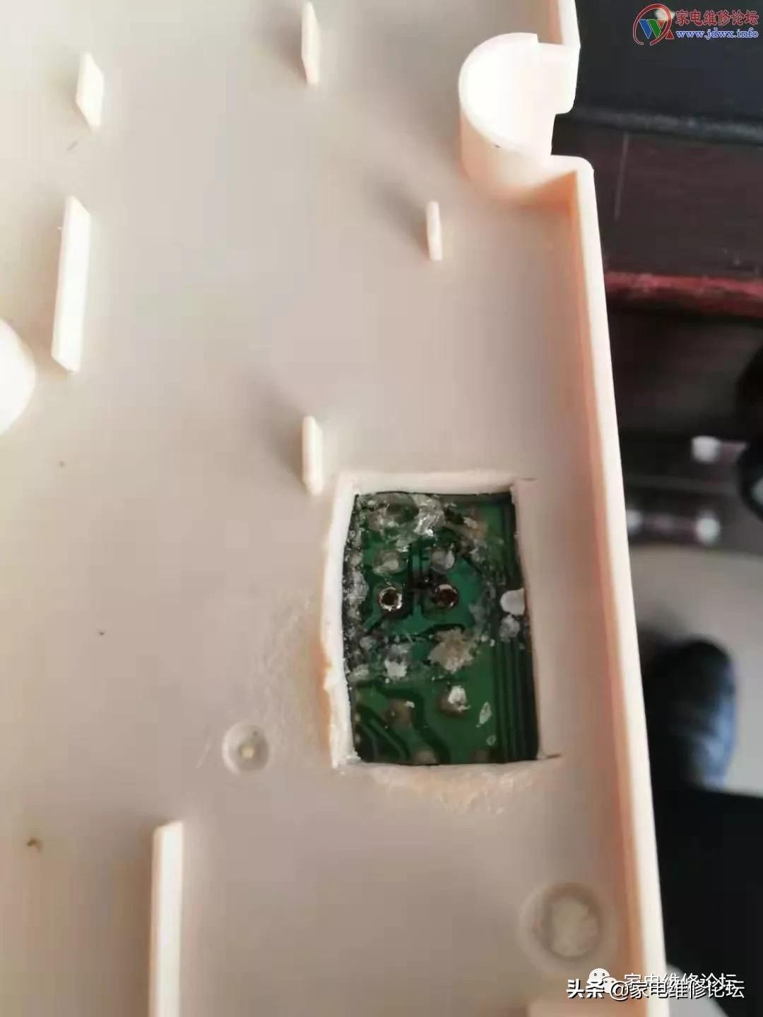 三洋洗衣机xqb60-m810按键坏了,三洋洗衣机xqb60-m810使用方法