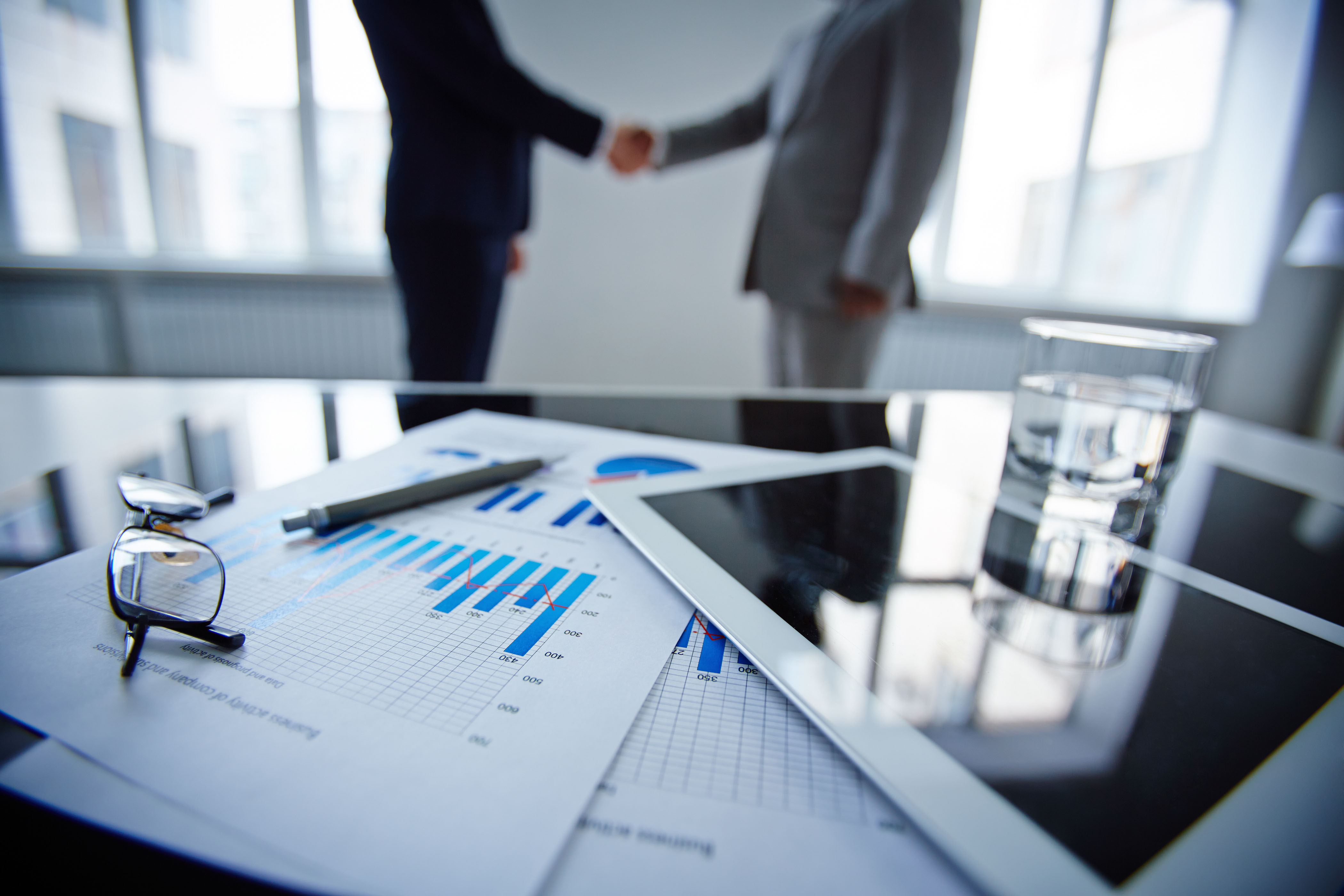 胡景晖谈中介费,胡景晖经纪人