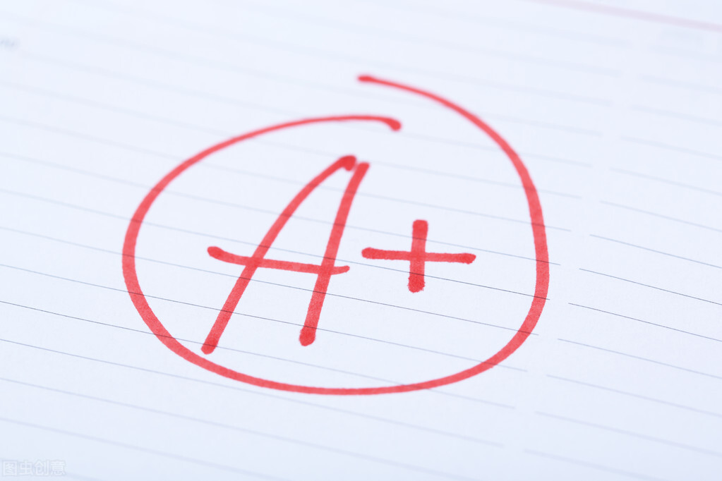 2022年国考行测五大专项备考策略,2022国考行测真题解析