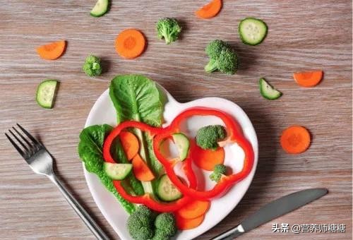 怎么保护胰岛b细胞功能,什么方法可以帮助恢复胰岛功能