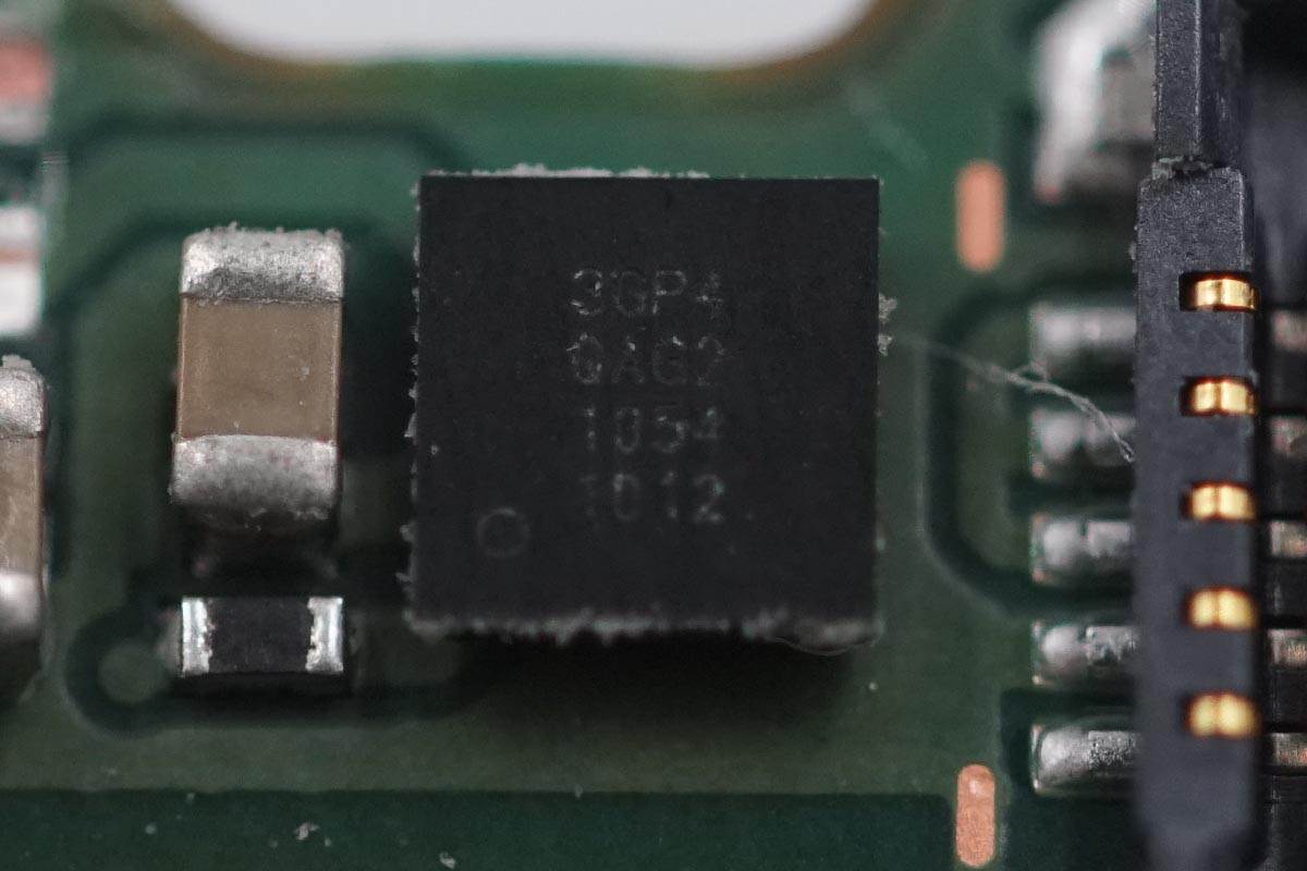 荣耀earbuds2se降噪透传,earbudsx2se与earbudsx2对比