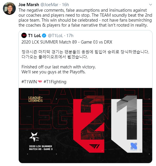 王俊凯周杰伦比赛回放,周杰伦王俊凯全明星赛