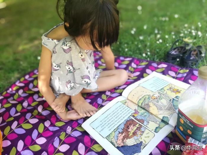 小欢喜中国式家庭教育剧,小欢喜焦虑