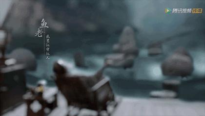 从万众期待到争议不止,从满怀期待到一次次望眼欲穿