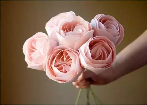 世界上最稀有最名贵的花,世界上最漂亮名贵的花