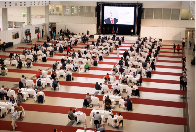 张裕卡斯特酒庄的价值,张裕卡斯特金奖白兰地