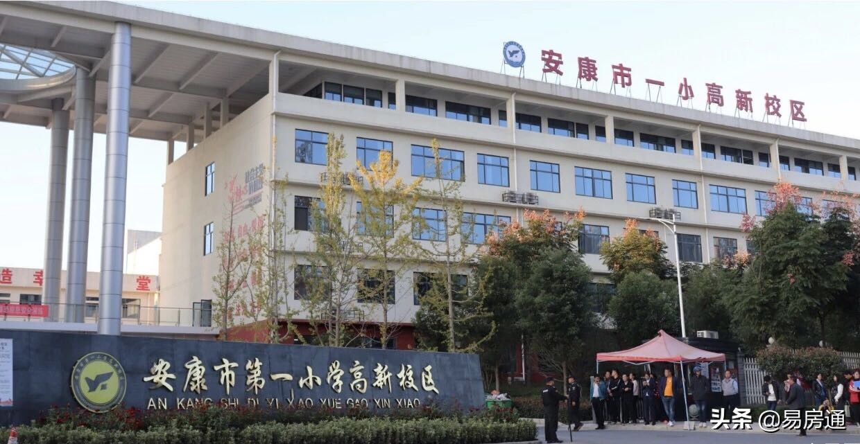康养产业发展中如何创新,康养理念的表达