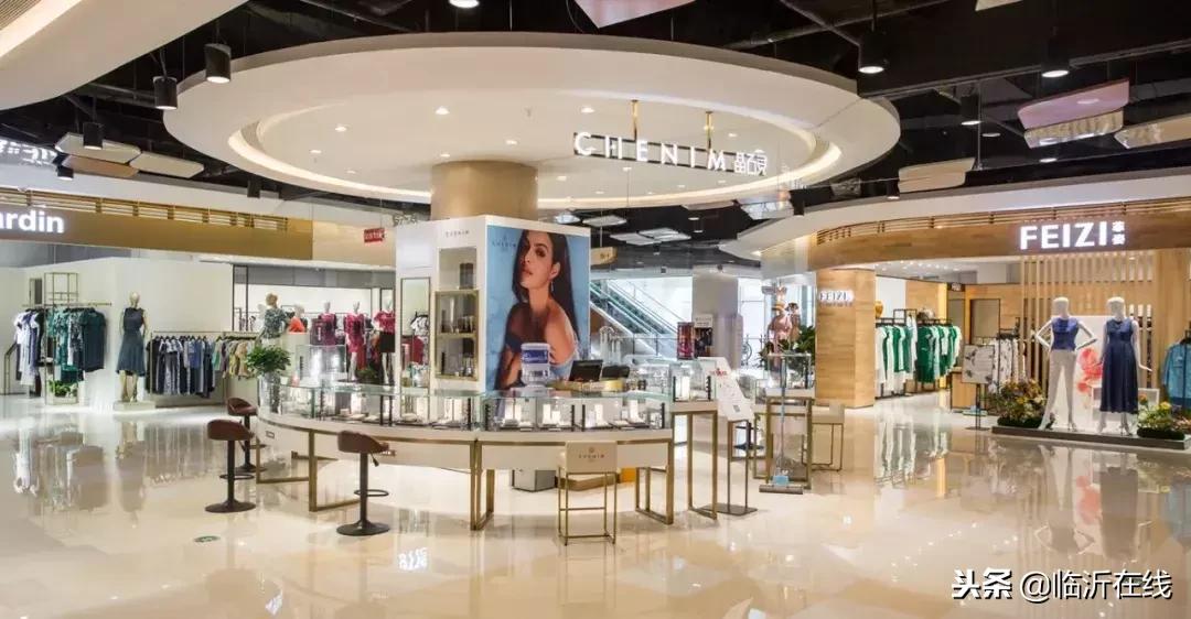 鐩哥害濂ヨ幈鎶栭煶瑙嗛,鐩哥害濂ヨ幈