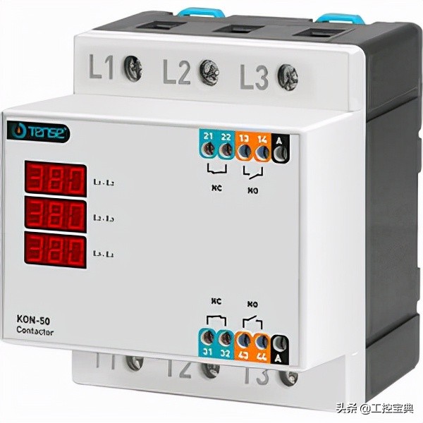 不要小看它可是大神级别的，几乎所有地方都用。就连马桶上都有