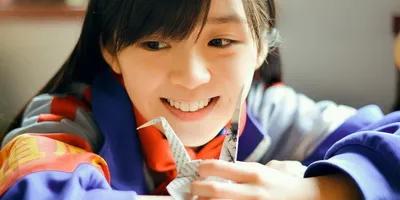 那些年,小欣追过的气垫