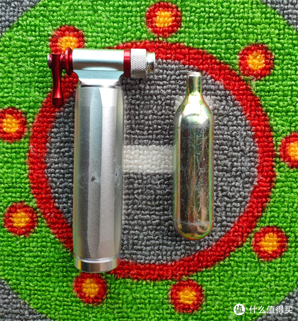 重庆工厂上班人,重庆骑自行车上班的人多么