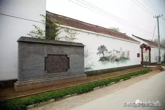 濮阳县各乡镇地名由来,濮阳最早出现的地名