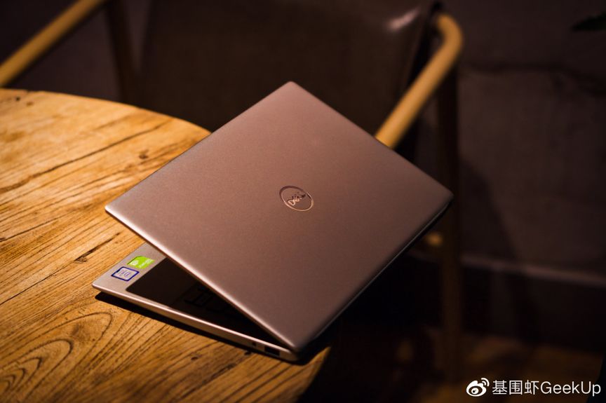 灵越5000十代酷睿评测,灵越5000笔记本