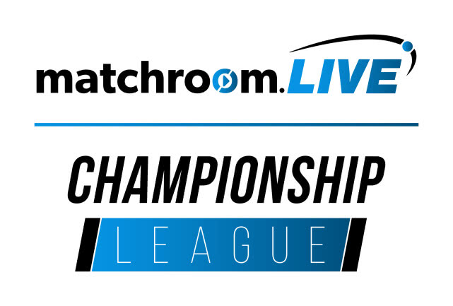 欧洲足球联赛转播,央视直播欧洲五大联赛