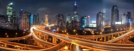 赤峰恒大华府二手房85平最新出售,赤峰恒大华府还有房源吗