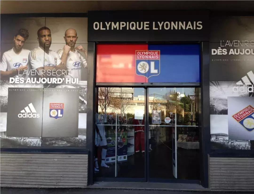 ONLYLYON|法国第二大城市-里昂