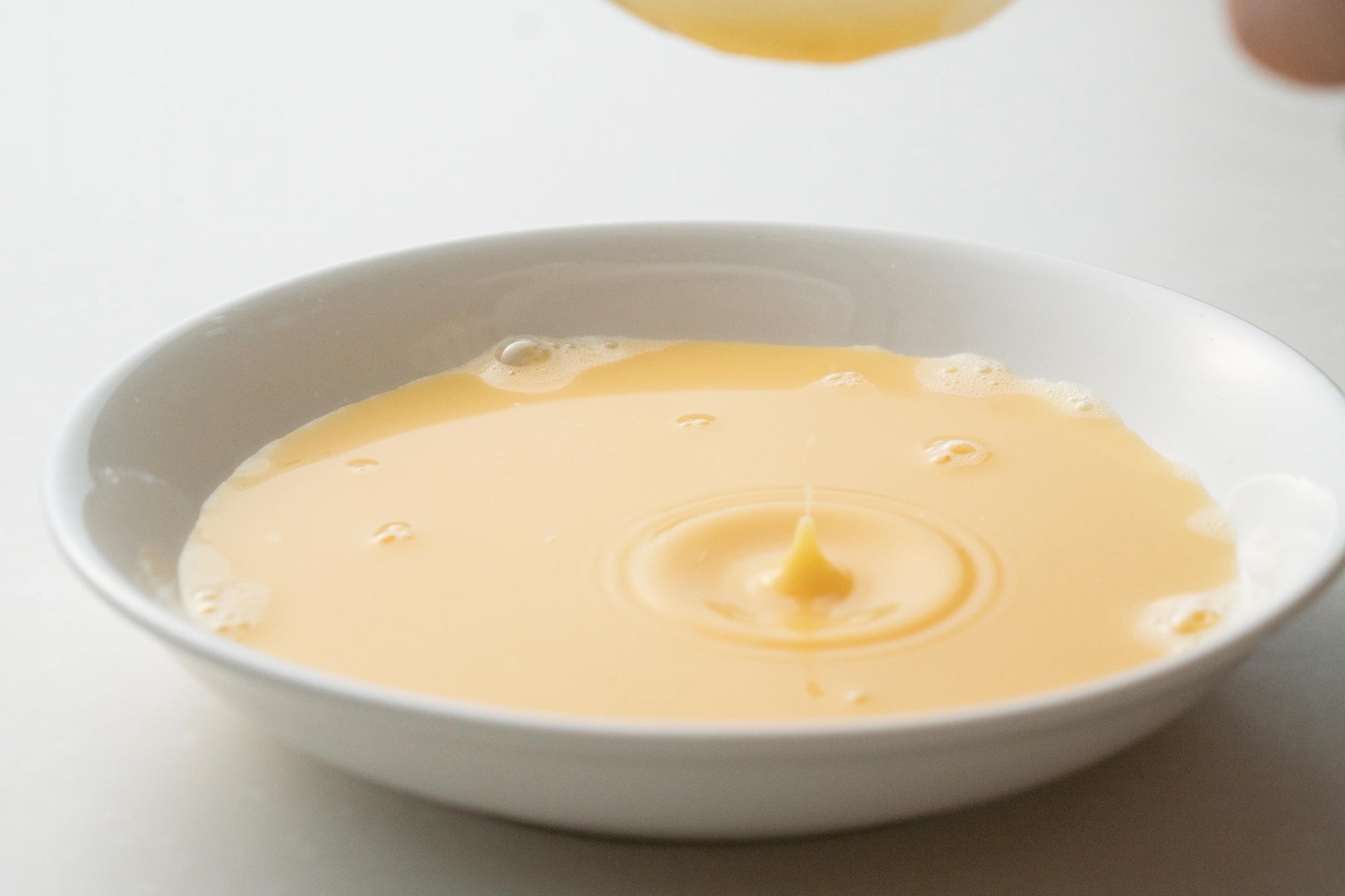 蒸鸡蛋羹要多长时间最滑嫩,怎样蒸鸡蛋羹才能把鸡蛋变得滑嫩