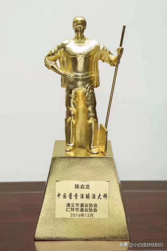 纯粮酒与酒精酒有什么区别,纯粮酒与酒精酒的区别在哪里