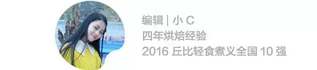 巧克力能做到简单甜品,用巧克力装饰甜品各种方法