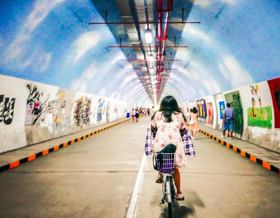 厦门五天游最佳攻略,厦门深度游旅游攻略