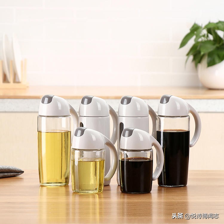 打造便捷的厨房,简易实用厨房打造