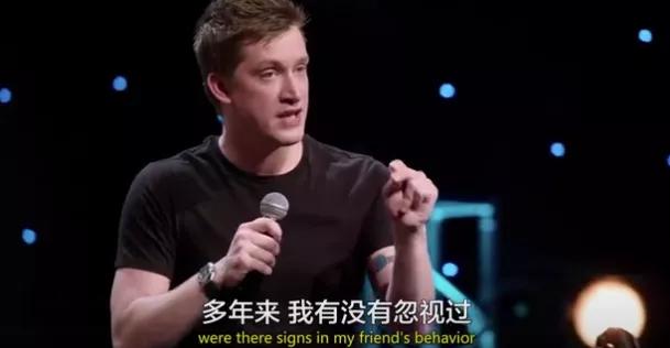 李佳琦、姜云升相继被锤：麻烦统统打包送进男德学院