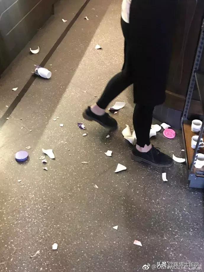 星巴克圣杯之战谁赢了,星巴克被炒的最贵的杯子