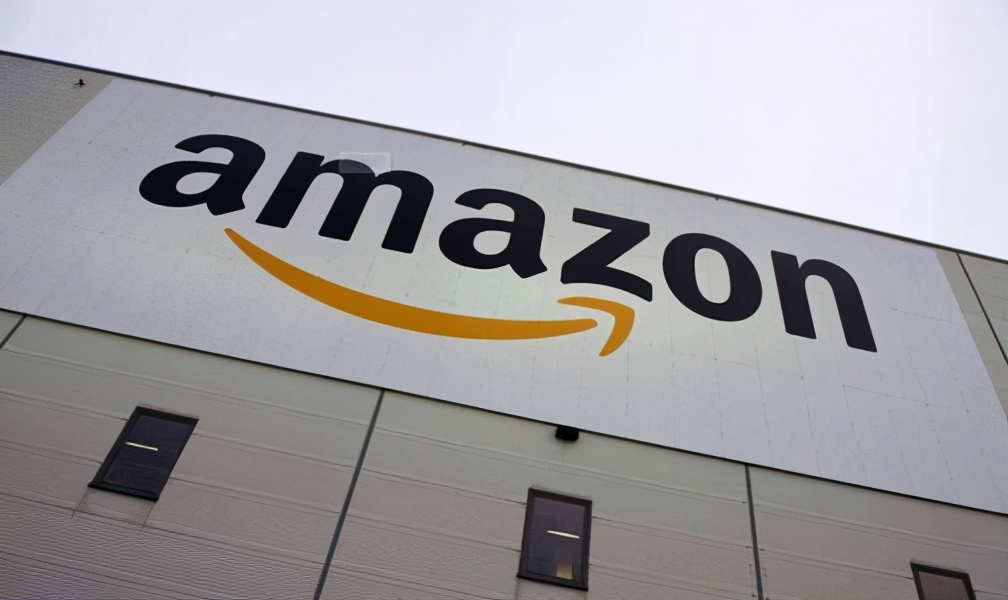 亚马逊跨境电商有哪些仓库,亚马逊跨境电商有哪些店铺