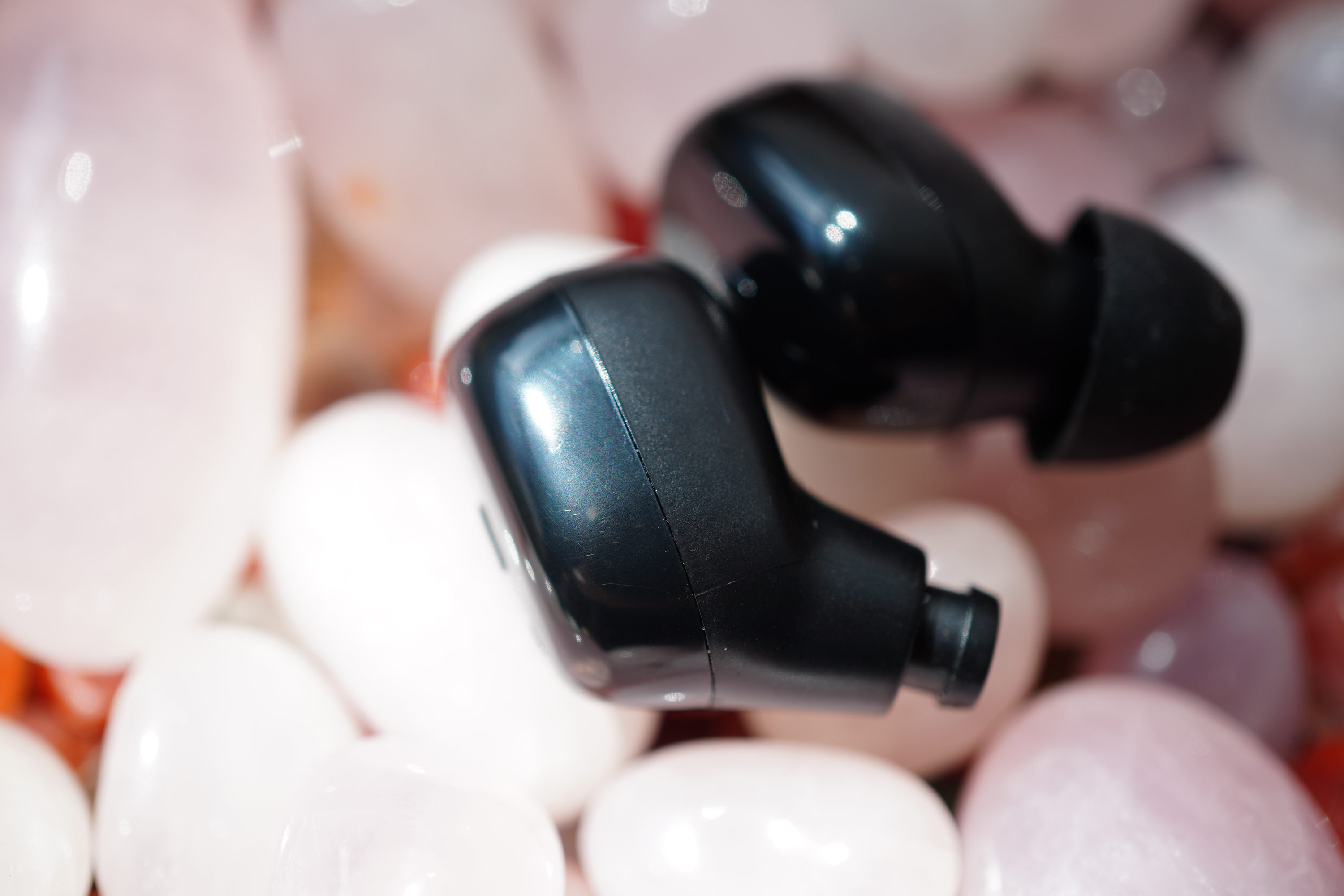 诺基亚蓝牙耳机e3200怎么样,与世界0距离