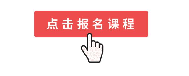 做宫颈分泌物能查出白带异常吗,白带异常要做宫颈筛查吗