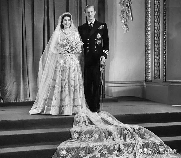 “感谢74年的陪伴，来生一定要再做我的爱人，好吗？”