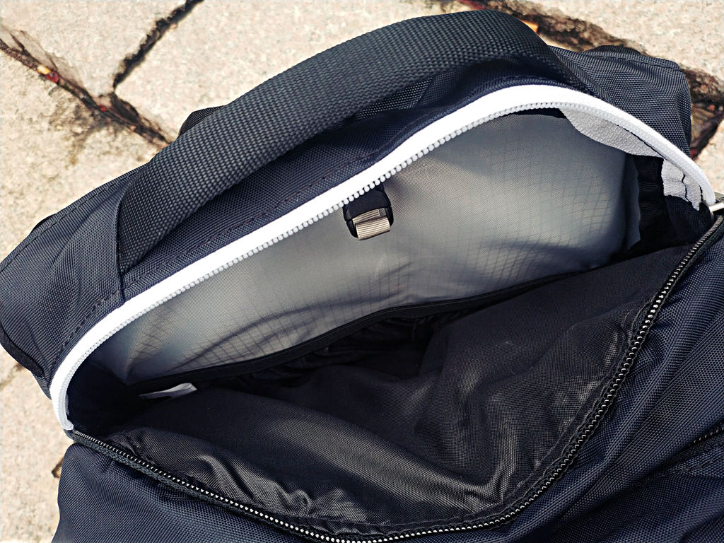 格里高利nano2024怎么选,格里高利nano18l和20l对比