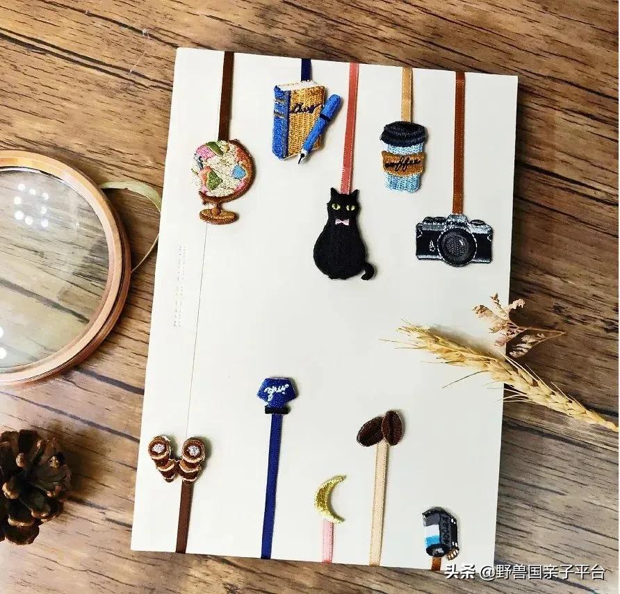 日本文具大赏怎么买,日本文具大赏的文具哪里可以买到