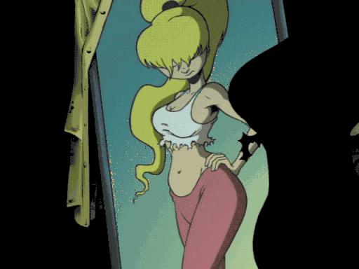 早晨和晚上称体重相差多少正常呢,每天称一下自己的体重几斤几两