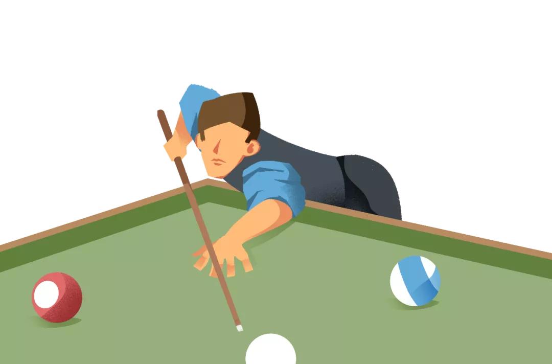 藏文科普图片,藏文的相关知识