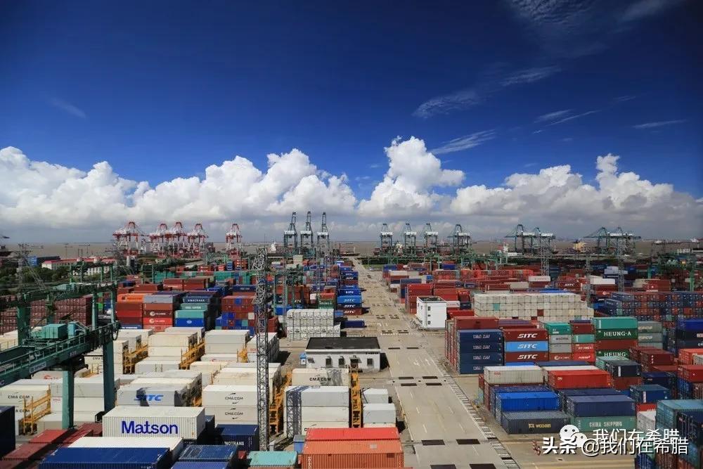 希腊离雅典最近的港,希腊雅典属于哪个国家