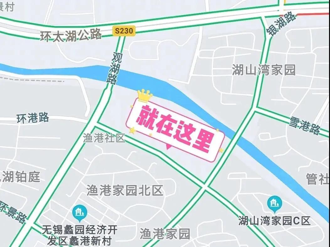 学区必看,关于学区房的十个问题