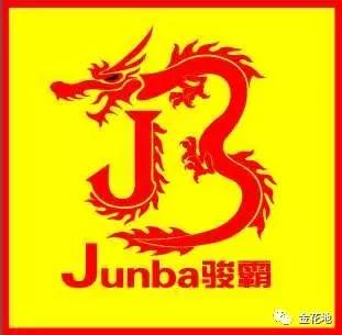 只要你敢来我们就敢送!金花地渔博会挑战10秒活动奖品抢先看