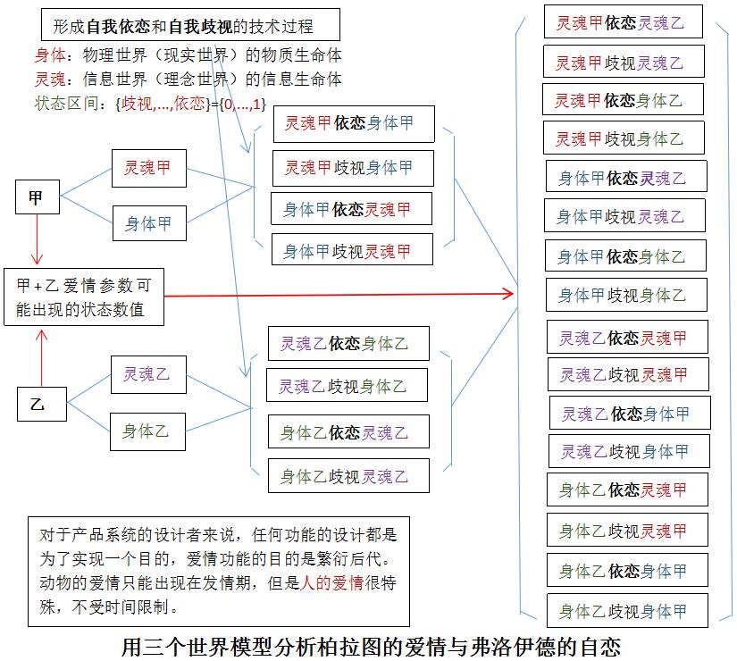 赵文银简介,赵文银个人资料