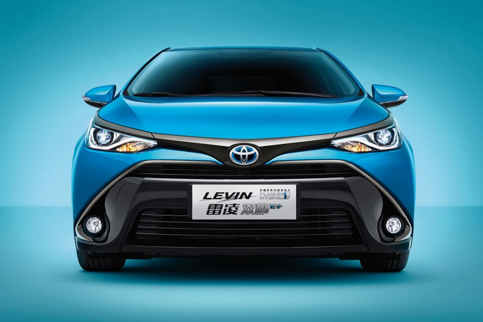 天津到甘南自驾游最佳详细路线图,天津滨海新区周边一日游自驾游